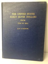 United states early for sale  Raleigh