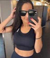 Gymshark energie seemless gebraucht kaufen  Kriftel