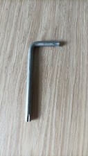 Clé torx coudée d'occasion  Saint-Nazaire
