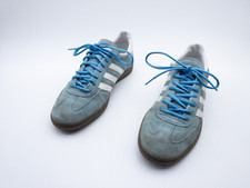 Adidas spezial herren gebraucht kaufen  Nordhorn