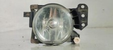 6910791 fendinebbia sinistro usato  Ferrara