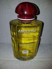Flacon factice eau d'occasion  France
