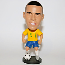 Bobblehead football figure for sale  NOTTINGHAM