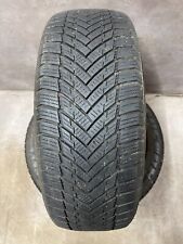 Winterreifen 175 r15 gebraucht kaufen  Kall