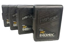 Anton bauer dionic for sale  GREENFORD