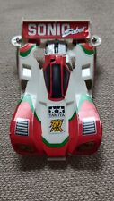 Mini 4wd shell gebraucht kaufen  Halle