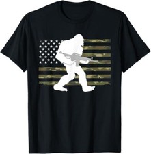 Bigfoot gun owner for sale  Huntington Beach