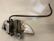 Yamaha wr400 wr426 for sale  NORWICH