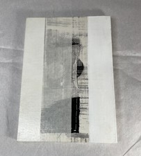 Japanese art painting for sale  San Antonio