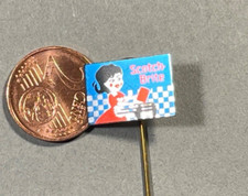 Alter pin scotch gebraucht kaufen  Duisburg