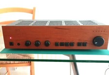 Nad 3020 series for sale  UCKFIELD