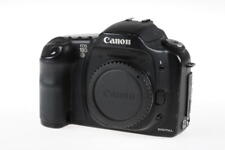 CANON EOS 10D - SNr: 1830505125 comprar usado  Enviando para Brazil