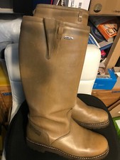 Meindl stiefel goretex gebraucht kaufen  Berlin