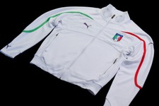 Puma italia trainings gebraucht kaufen  Offenbach am Main