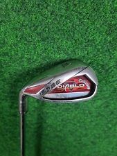 Callaway diablo edge gebraucht kaufen  Delmenhorst