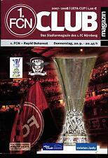 Iii 2007 nürnberg gebraucht kaufen  Stahnsdorf