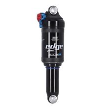 Ammortizz. suntour rs21 usato  Vertemate con Minoprio