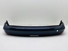 Caddy 2015 facelift gebraucht kaufen  Passau