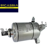 17357 motorino avviamento usato  Cerignola