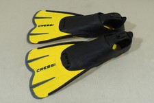 New cressi agua for sale  Isanti