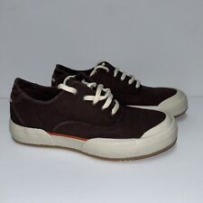 Reebok retro canvas for sale  CHORLEY