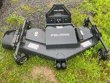 bob cat lawnmower for sale bob cat lawnmower for sale Dryfork