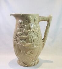 Vintage 1930 burleigh for sale  SWANSEA