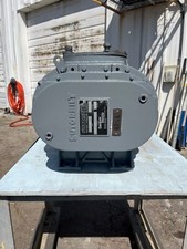 Gardner sutorbilt 6lp for sale  Lake Worth