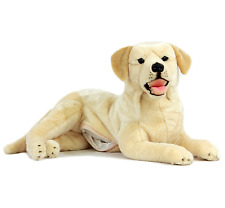 Bocchetta labrador bella d'occasion  Expédié en Belgium