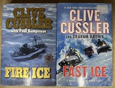 Complete series set for sale  New Milford