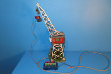 Märklin 451 ferngesteuerter gebraucht kaufen  Siegburg
