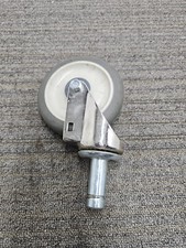 Metro post conductive for sale  North Salt Lake