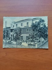 Gatteo mare pensione usato  Villafranca di Verona