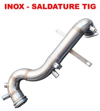 Tubo fap dpf usato  Valmontone