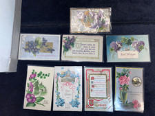 Vintage best wished for sale  Blackwater