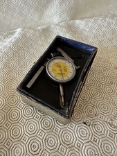 Mercer dial test for sale  HALESOWEN