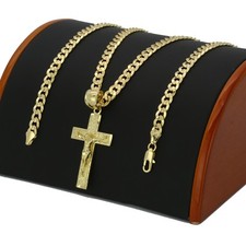 Mens 18k gold for sale  Los Angeles