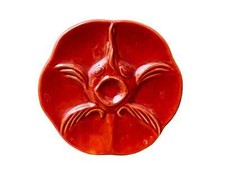 Vintage french vallauris d'occasion  Gonfaron