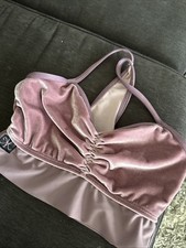 Kandi kouture dancewear for sale  Shipping to United Kingdom