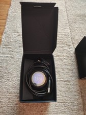 Suunto traverse sapphire for sale  STANLEY