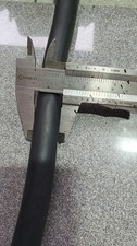 Flex verbinder batterie gebraucht kaufen  Bersenbrück