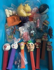 Bundled lot vtg for sale  Mount Holly