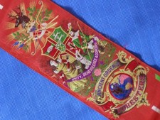 Masonic sash collar for sale  SALE