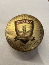 Zippo lighter day for sale  Saint Charles