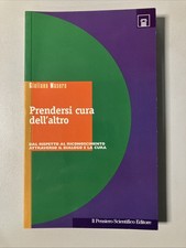 Prendersi cura dell usato  Villarbasse