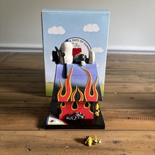 Snoopy peanuts westland for sale  Annandale
