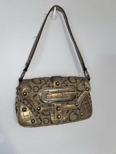 Guess brand vintage for sale  Evansville