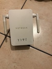 Netgear n300 wifi usato  Milano
