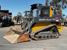 loader bucket for sale loader bucket for sale San Diego