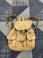 Vintage 70s sun for sale  Abilene
